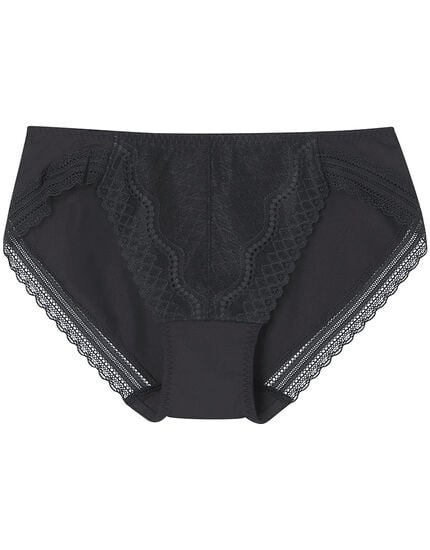 ショーツ, , main