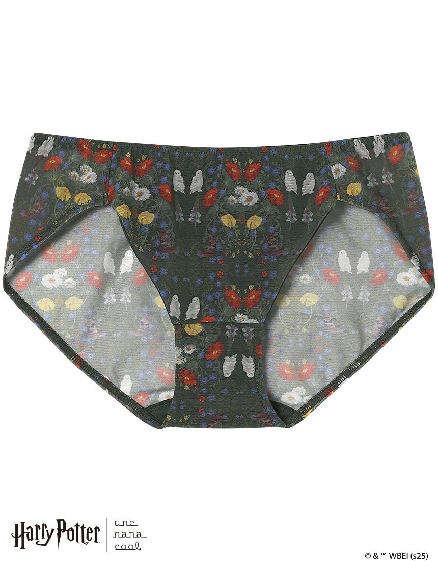 ショーツ, , hi-res