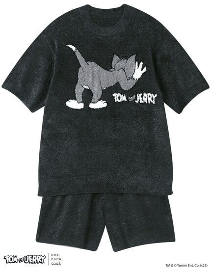 ルームウェア, , main