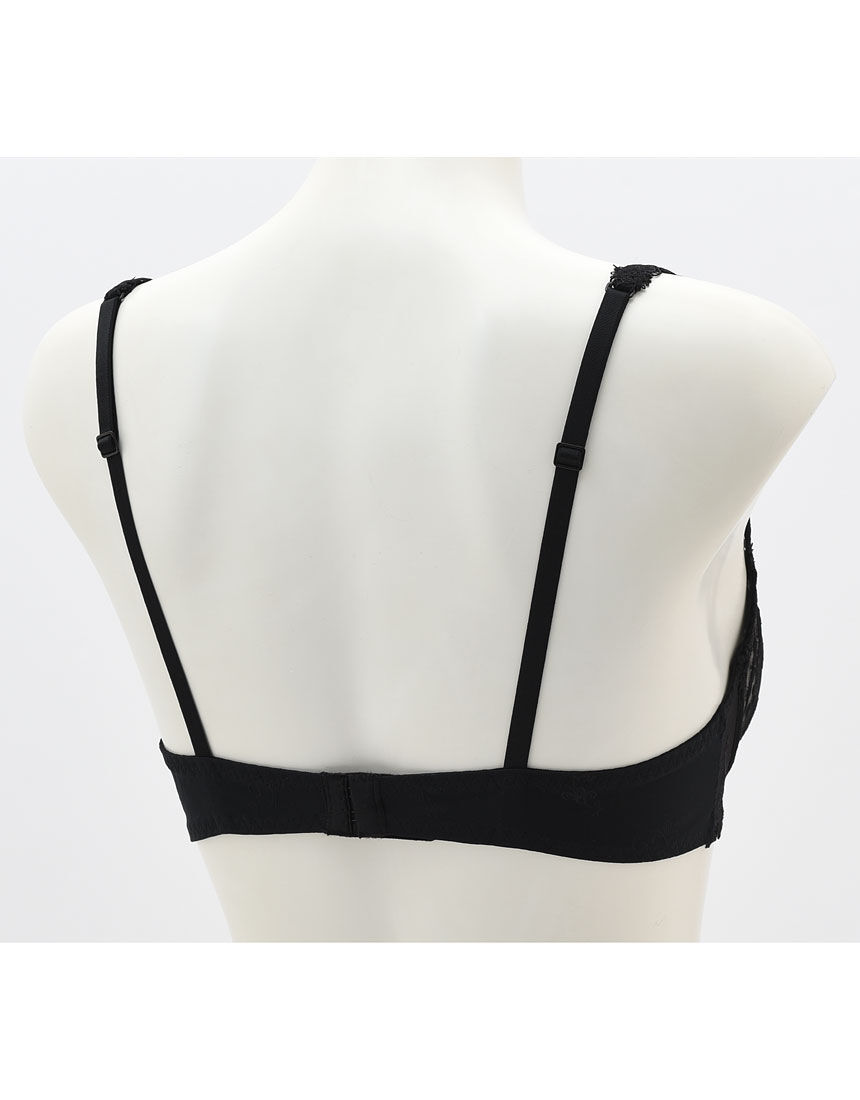 シモーヌペレール 人気 ハーフカップ 1 2カップブラ Bif348 ワコール直営の公式下着通販サイト Wacoal Web Store シモーヌペレール 人気 ハーフカップ 1 2カップブラ Bif348 ワコール直営の公式下着通販サイト Wacoal Web Store
