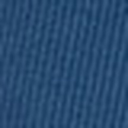 ルームパンツ, , swatch