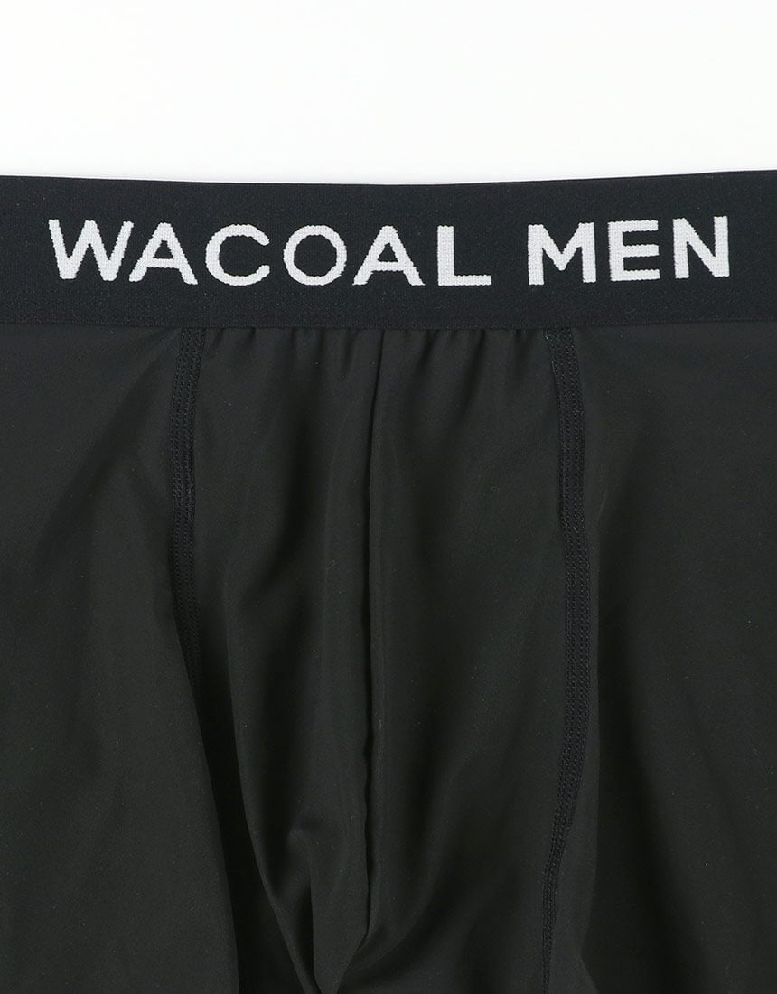 メンズボクサーパンツ, , hi-res