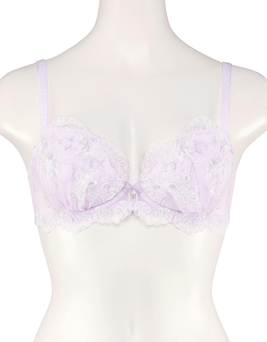 northerly (ノーザリー) エレガントコレクション【2503