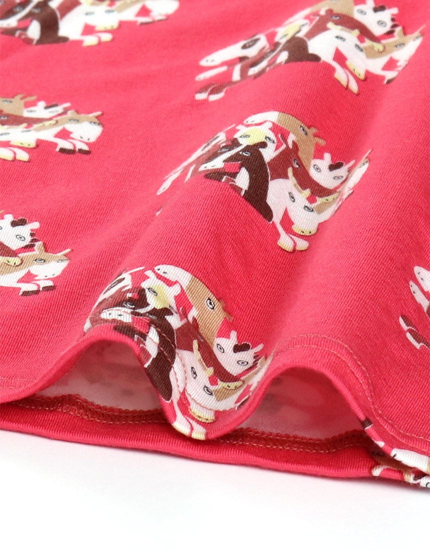 男女児兼用トップ（ノースリーブ）, , hi-res