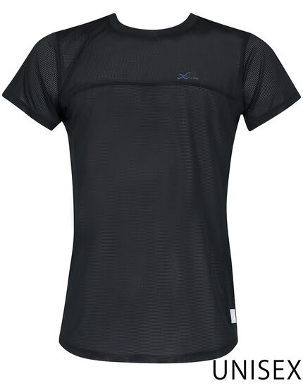 アウター　トップス, , main