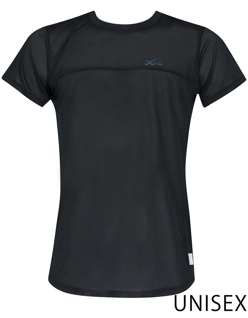 アウター　トップス, , hi-res