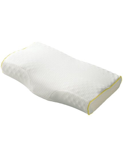 Ｄｏｔｓヘルシーピロー, , main