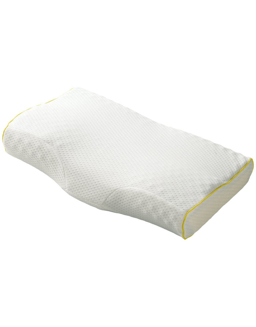 Dotsヘルシーピロー Dotsヘルシーピロー