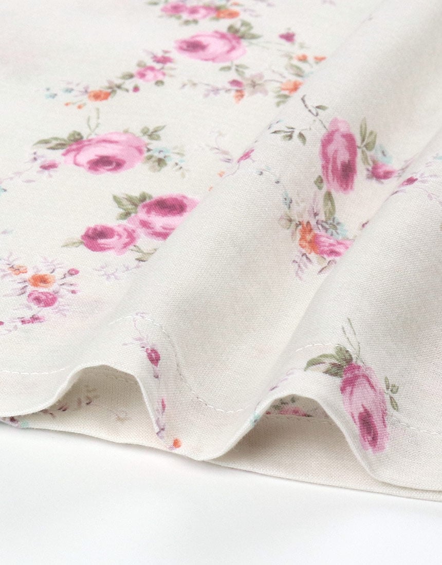 パジャマ, , hi-res