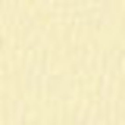 カップ付きトップス, , swatch