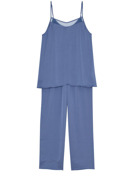 セットアップ, , main