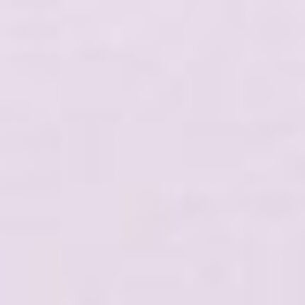 ショーツ, , swatch