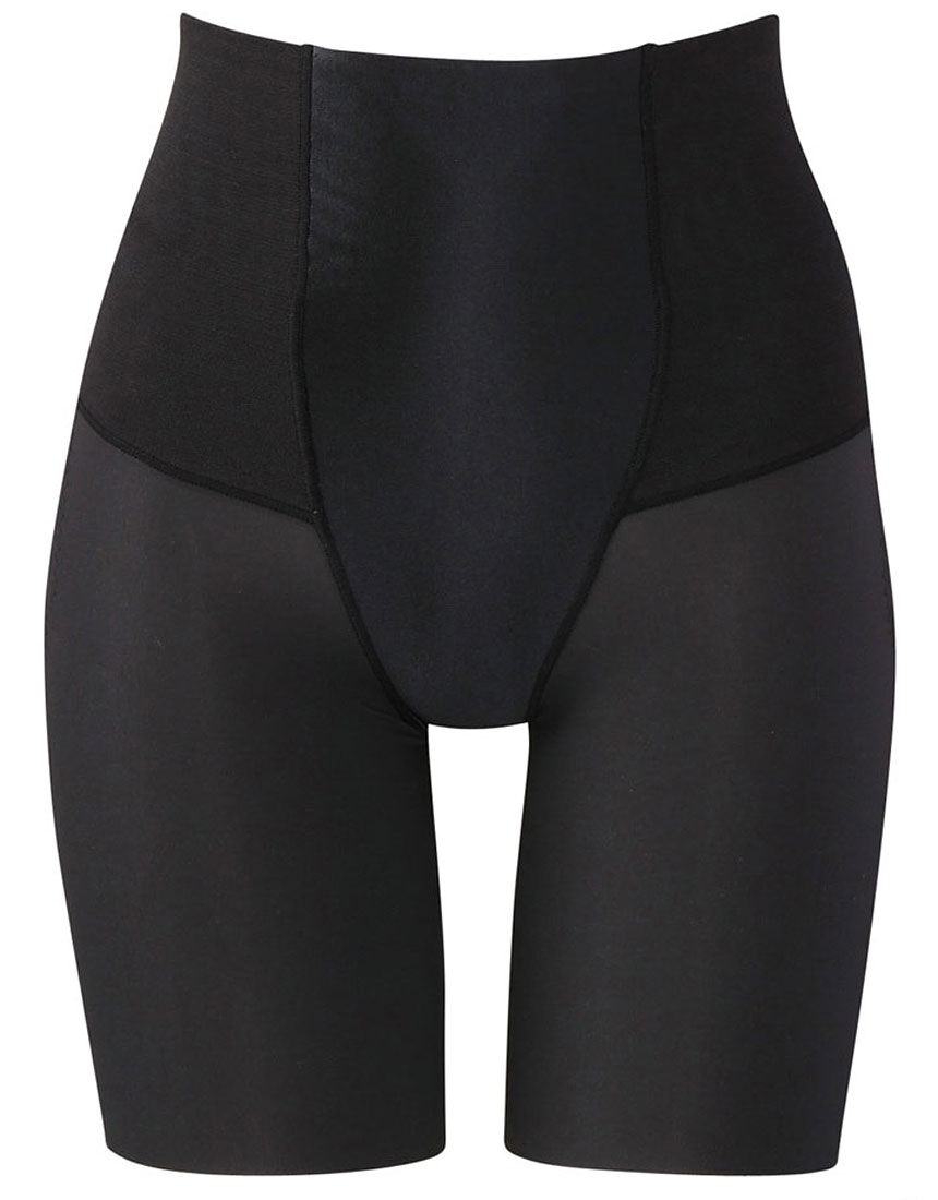 【ゆるみがちな骨盤をサポート】SUHADA 肌リフト 骨盤 産後用ガードル 【ゆるみがちな骨盤をサポート】SUHADA 肌リフト 骨盤 産後用ガードル