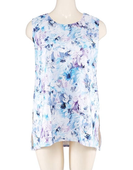 水着（ビキニ　トップ）, , main