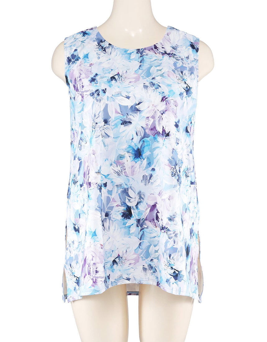 水着（ビキニ　トップ）, , hi-res