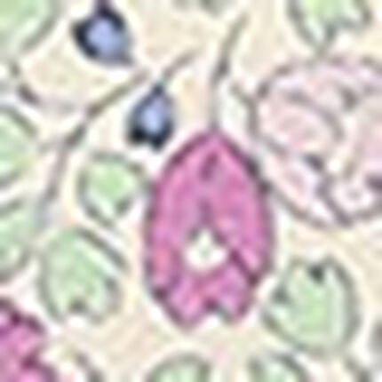 ノンワイヤーブラ, , swatch
