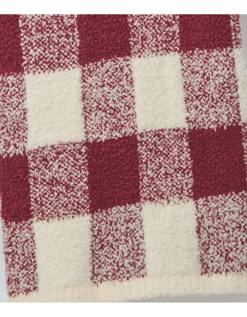 ルームウェア, , hi-res