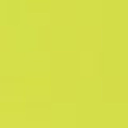 アウター　トップス, , swatch