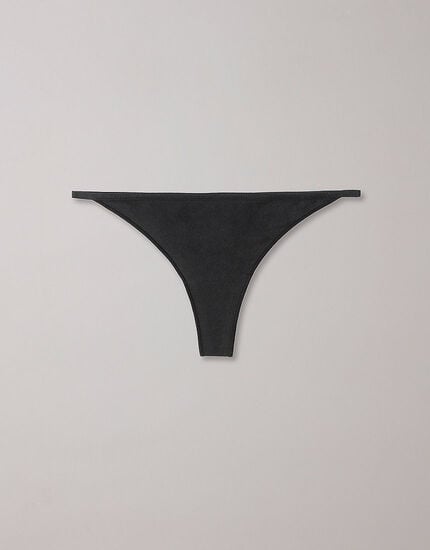 Ｔバックショーツ, , main