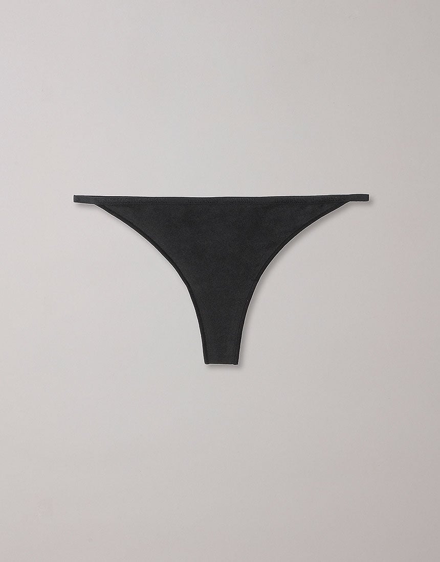 Ｔバックショーツ, , hi-res