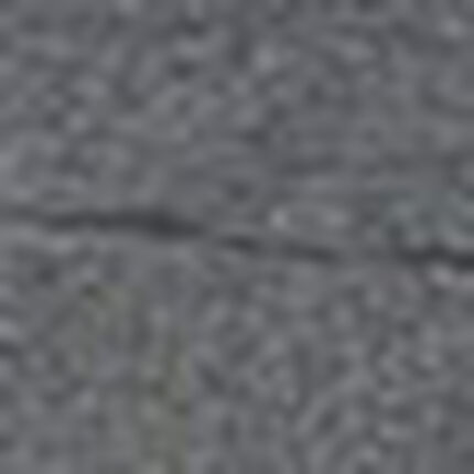 マタニティウェア, , swatch