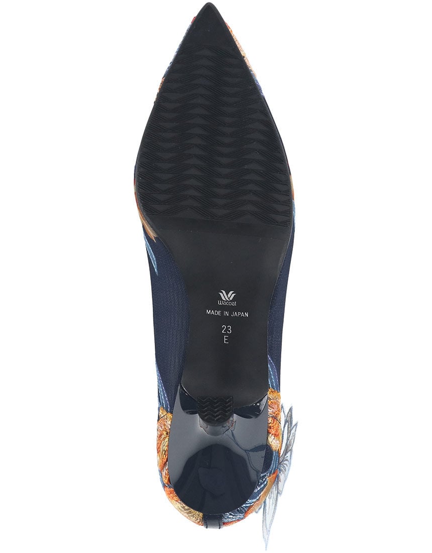 パンプス, , hi-res