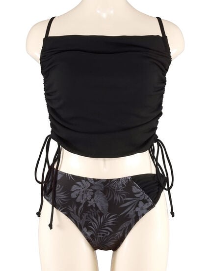 水着（ビキニ）, , main