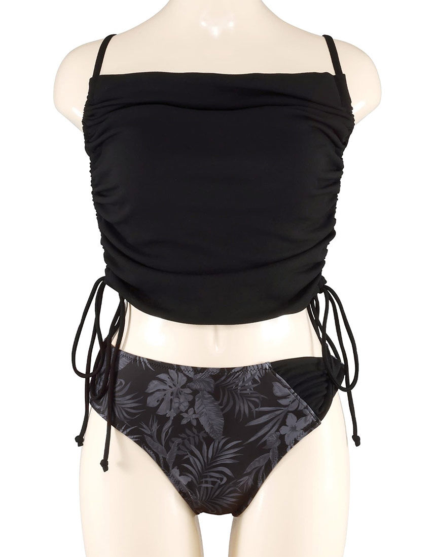 水着（ビキニ）, , hi-res