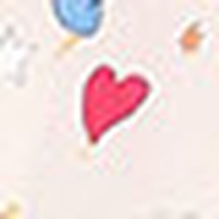 パジャマ, , swatch