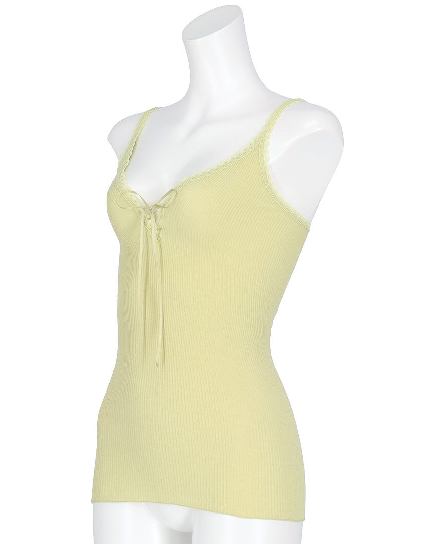 キャミソール, , hi-res