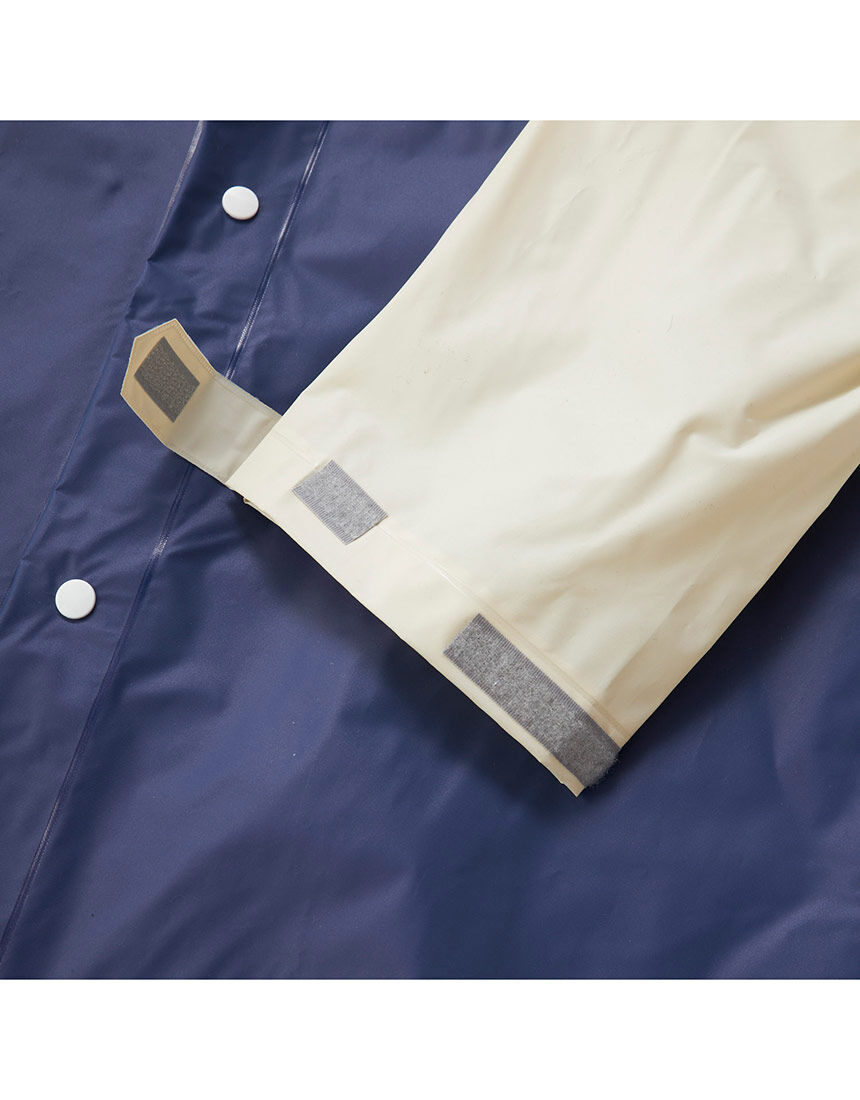 シームレスレインコート, , hi-res