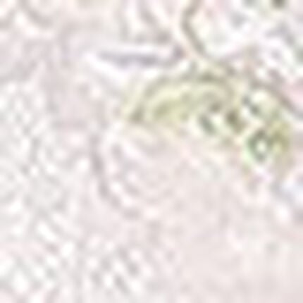 キャミソール, , swatch