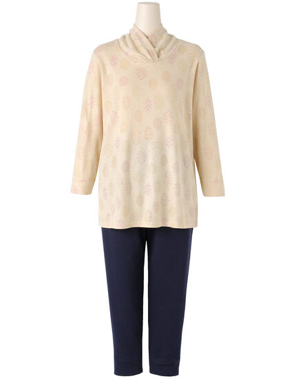 ルームウェア, , main