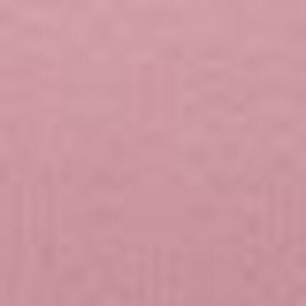 ガードル（ショート丈）, , swatch