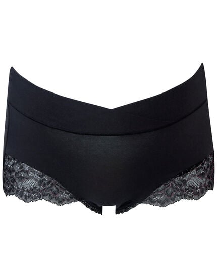 マタニティショーツ（産前・産後）, , main