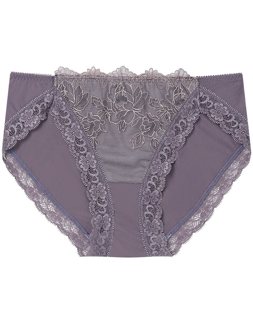 ペアショーツ, , hi-res