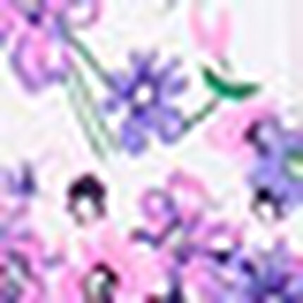 水着（セパレート）, , swatch