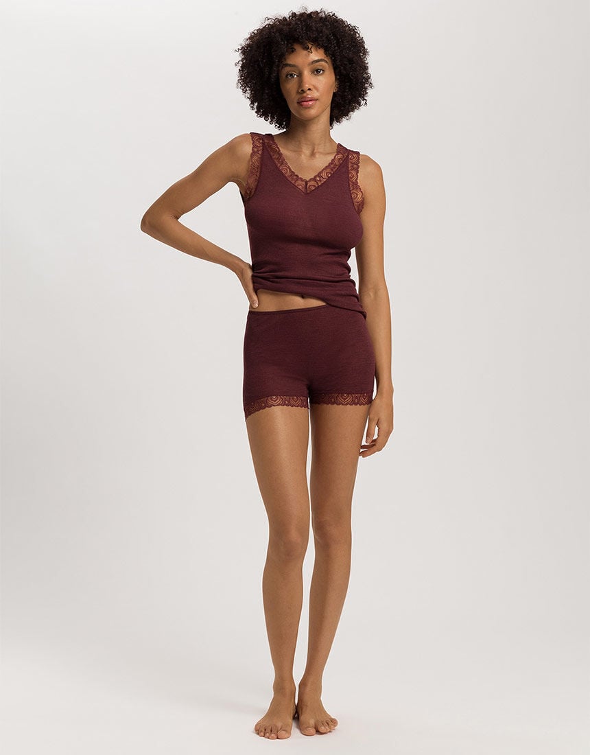 ショーツ, , hi-res