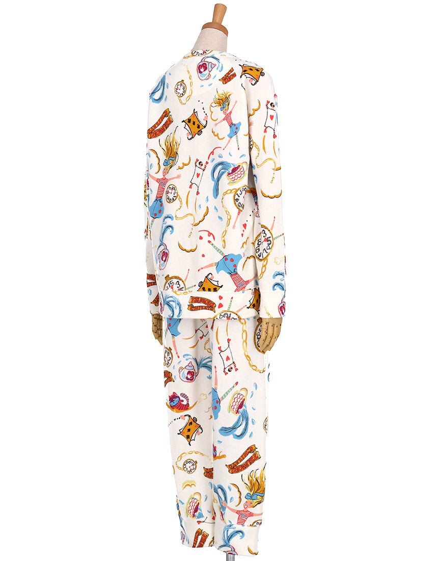 パジャマ, , hi-res