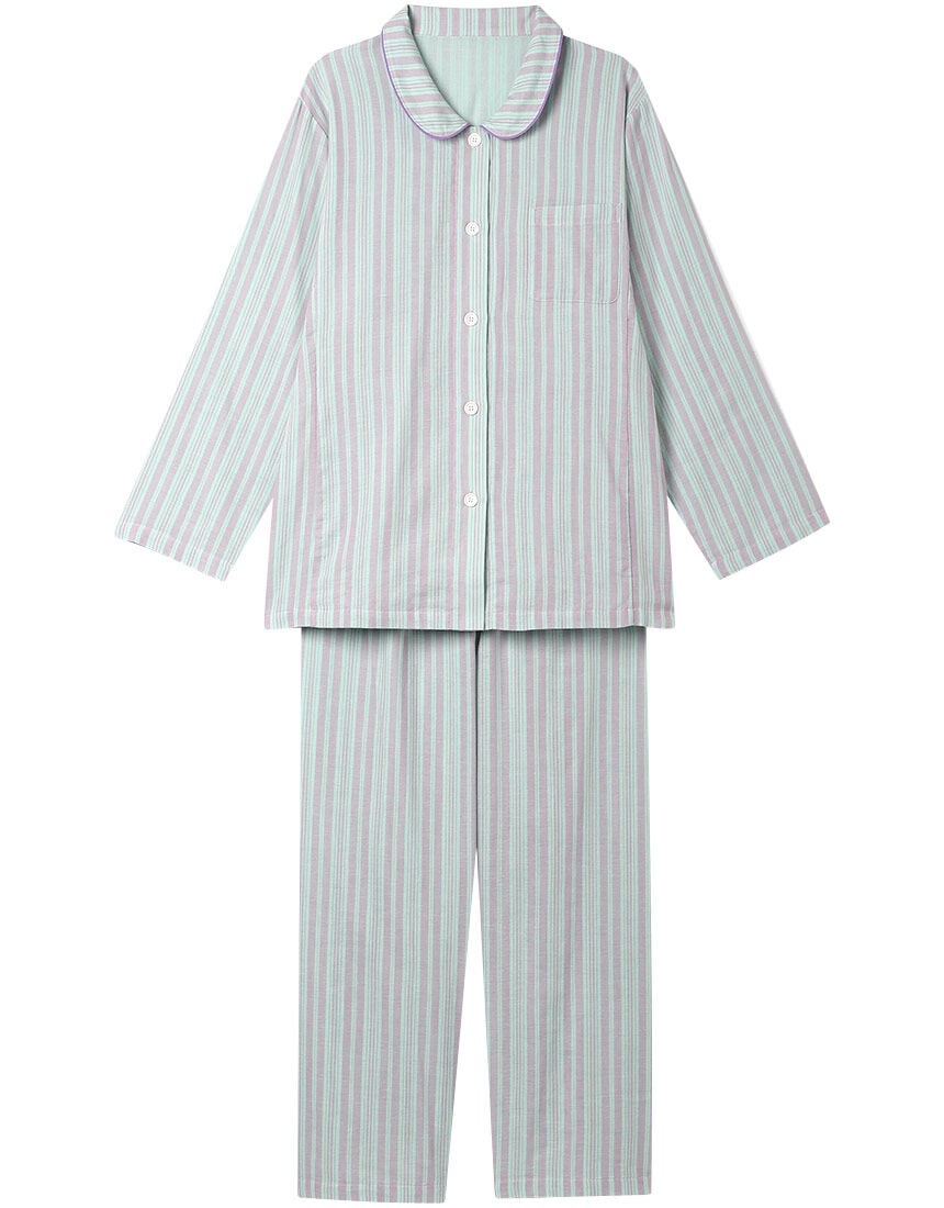 パジャマ, , hi-res