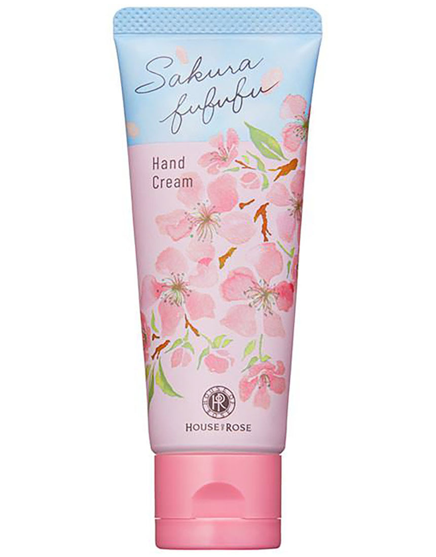 ハンドケア, , hi-res