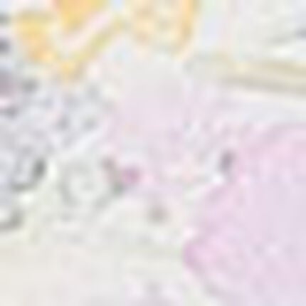 ショーツ, , swatch