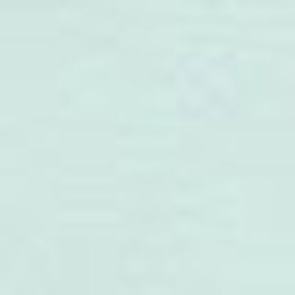 ノンワイヤーブラ, , swatch