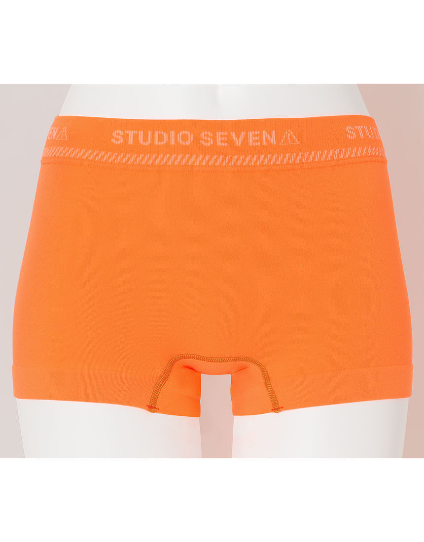 新品未使用　ワコールメン　下着 ブロス バイ ワコールメン 【レディス】STUDIO SEVEN