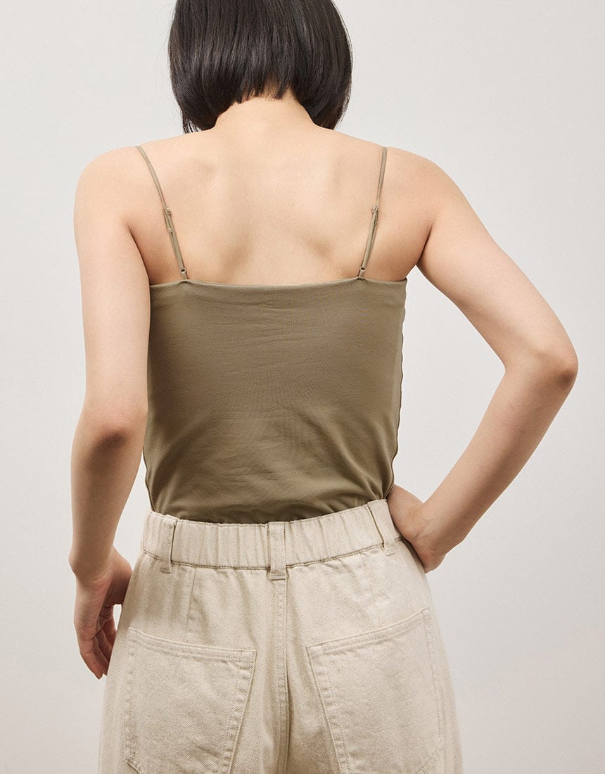 アウター　トップス（カップ付き）, , hi-res