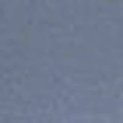 エアロカプセル８分袖トップス, , swatch