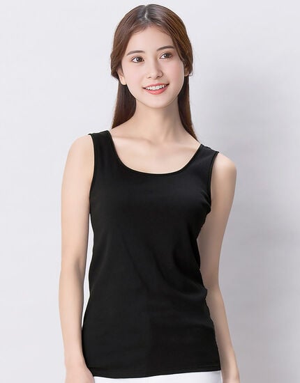 ノースリーブ, , main