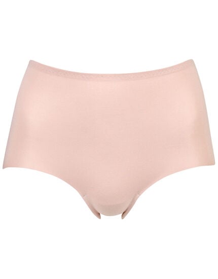 ショーツ, , main