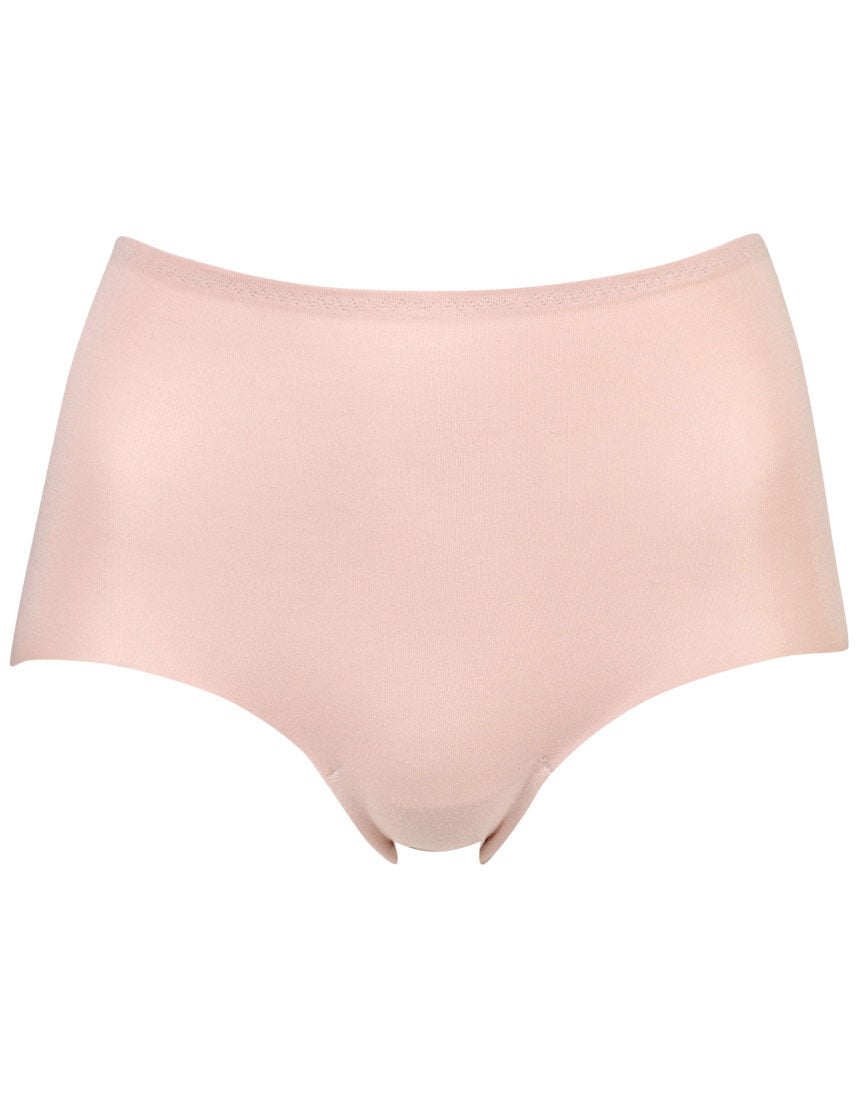 ショーツ, , hi-res