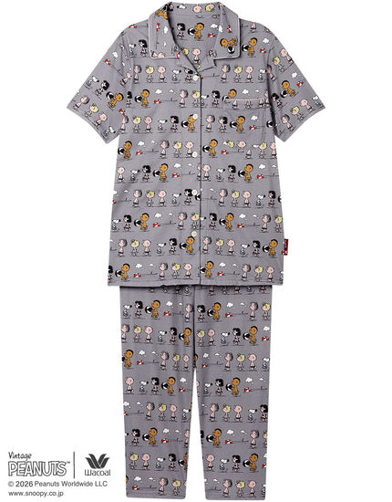 パジャマ, , main